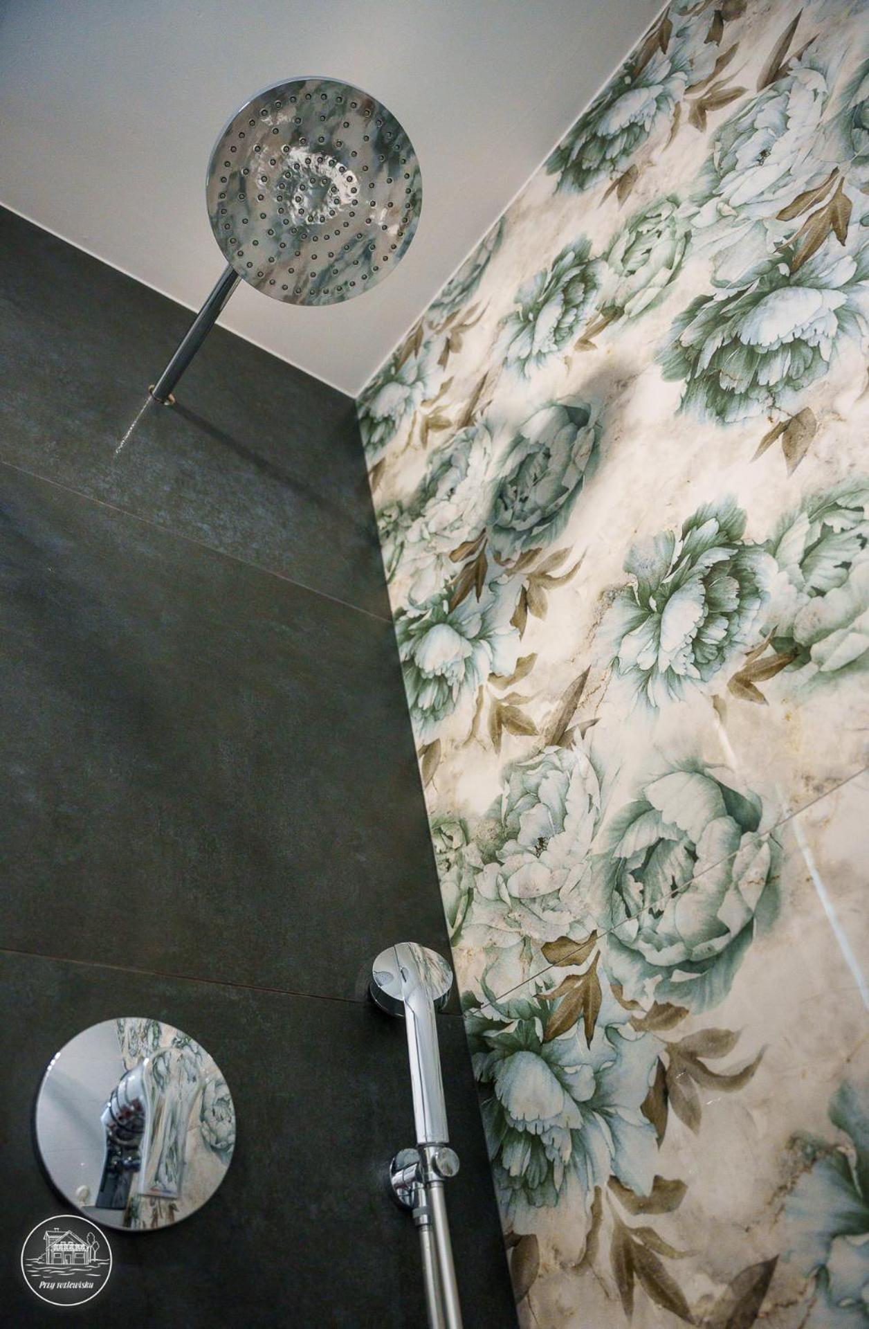 Przy Rozlewisku Apartment Sarbinowo Luaran gambar